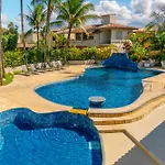 Novo Sol Hotel - Rede Soberano