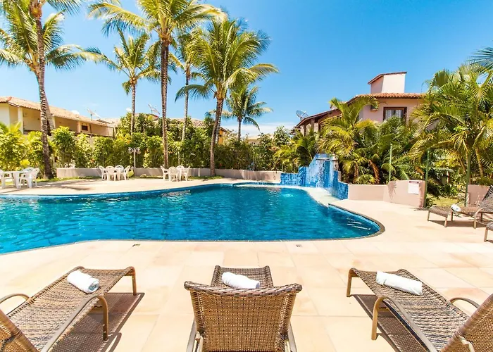 Novo Sol Hotel - Rede Soberano
