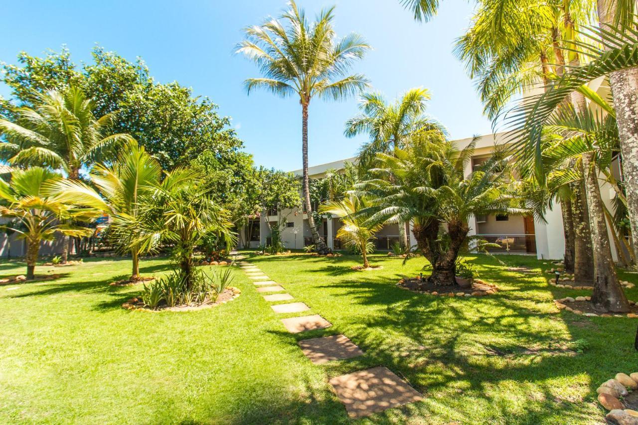 Novo Sol - Rede Soberano Hotel 3*
