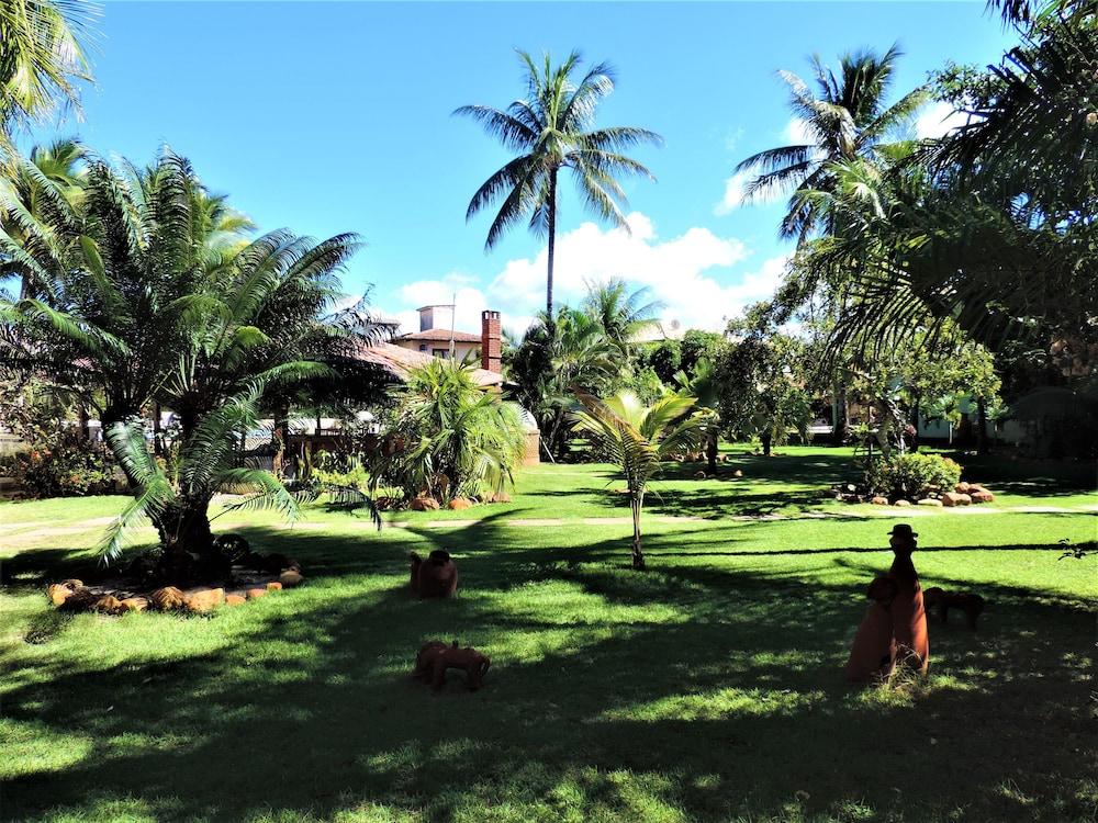 Novo Sol - Rede Soberano Porto Seguro