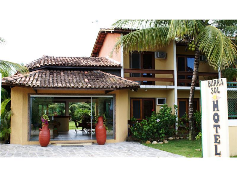 Novo Sol - Rede Soberano Hotel
