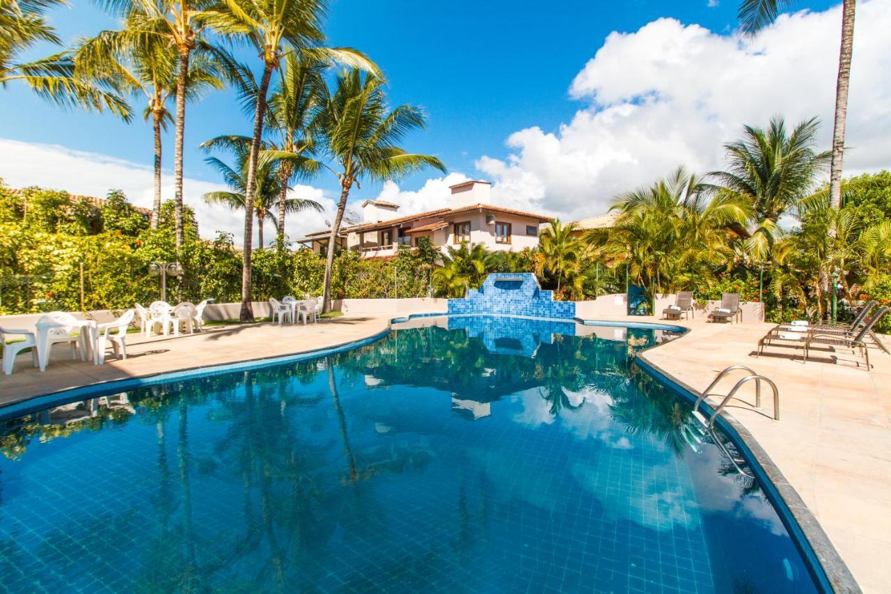 Hotel Novo Sol - Rede Soberano 3*